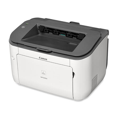캐논 LBP-6200d 흑백 레이저프린터